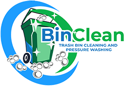 BinClean